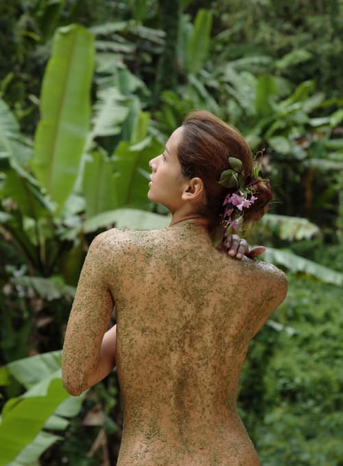 Cameron Highlands Resort