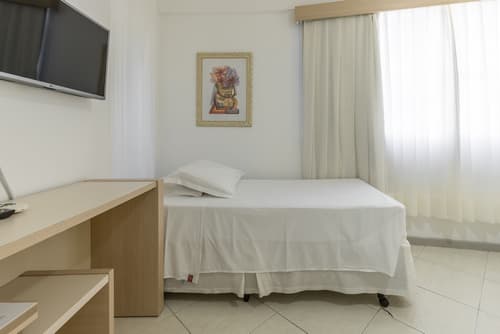 Hotel Ilha da Madeira