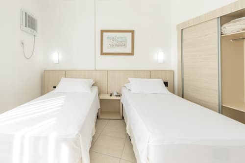 Hotel Ilha da Madeira