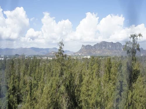 Long Beach Cha-Am Hotel