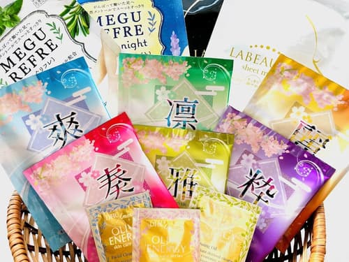 Hotel Monterey Akasaka