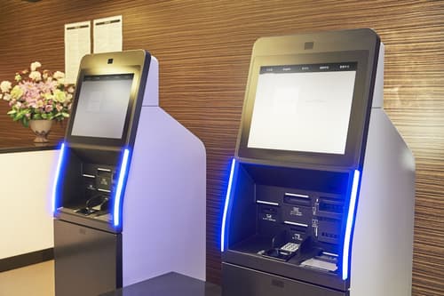 Sotetsu Fresa Inn Tokyo-Akasaka, Reception