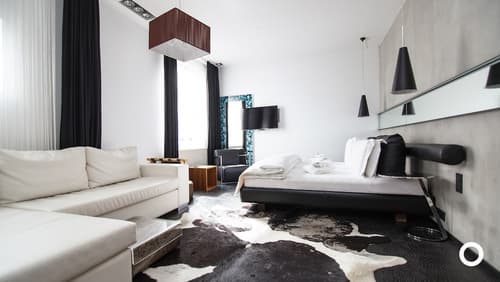 Þingholt by Center Hotels, Primary image