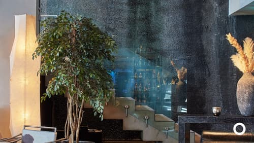 Þingholt by Center Hotels