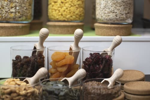 Atrium Hotel by Mellow Mood Hotels