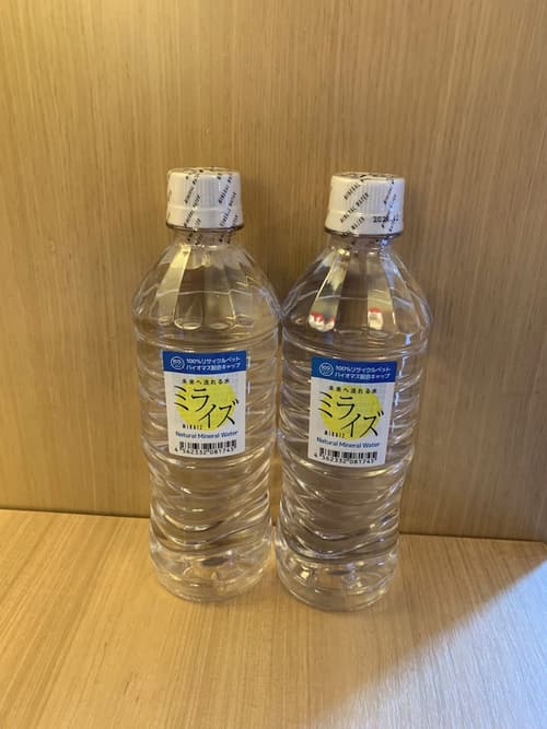 Hotel Monterey Kyoto