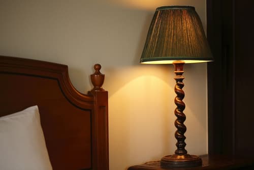 Hotel Monterey Nagasaki, Room