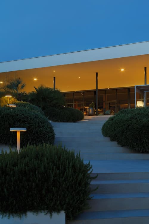 Pharos Hvar Bayhill Hotel