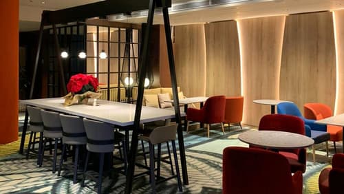 Hotel Indigo Barcelona Plaza Espana by IHG