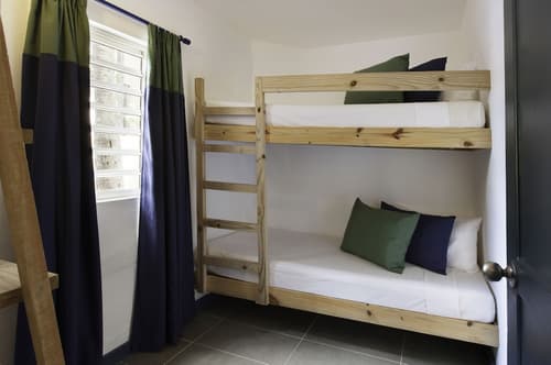 Veranda Pointe Aux Biches Hotel