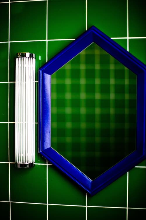 Hôtel Les Deux Gares & Spa