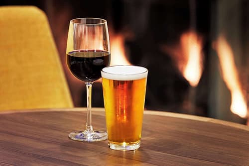 Hilton Garden Inn San Luis Obispo/Pismo Beach