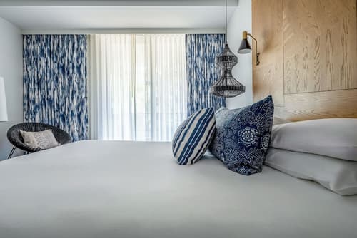 Angler’s Hotel – Miami Beach