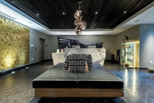 Angler’s Hotel – Miami Beach