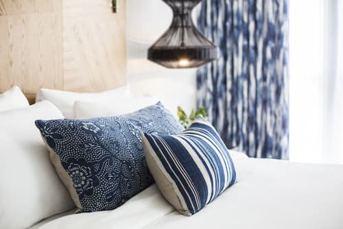 Kimpton Angler's Hotel by IHG, Room