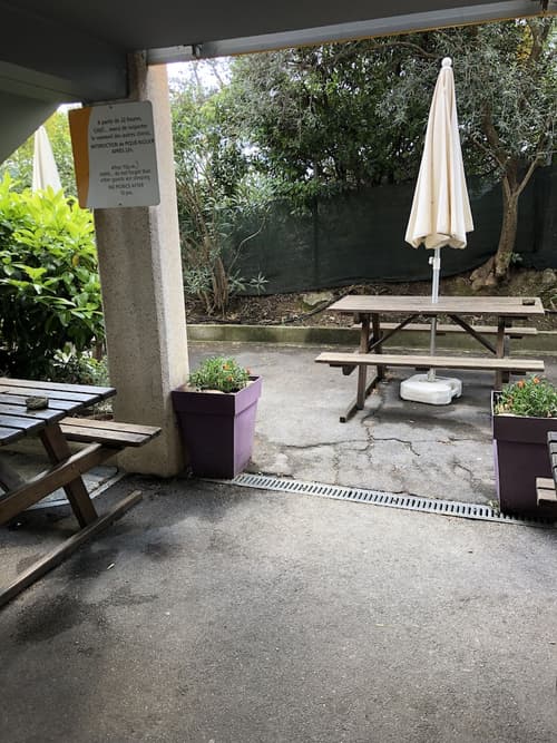 Premiere Classe Montpellier Ouest - Saint Jean de Védas