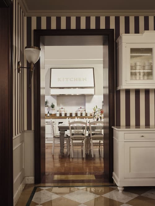 Amadria Park Hotel Agava