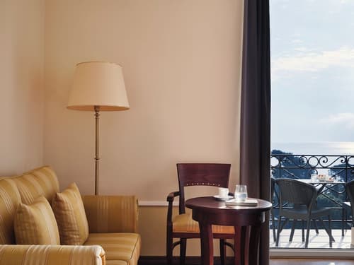 Amadria Park Hotel Agava, Room