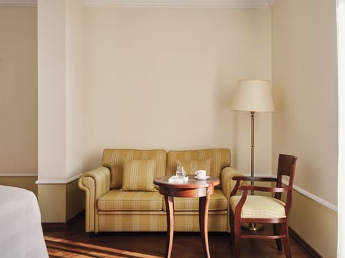 Amadria Park Hotel Agava, Room