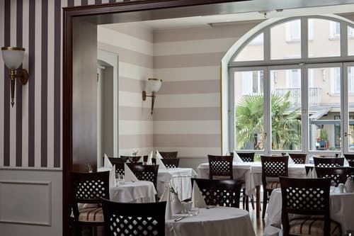 Amadria Park Hotel Agava