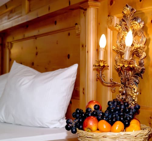ATLAS Posthotel