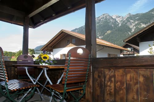 ATLAS Posthotel
