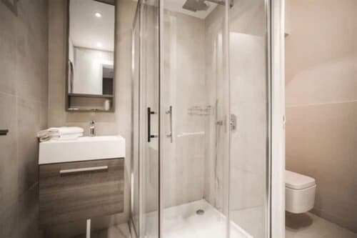 Hotel Schtak