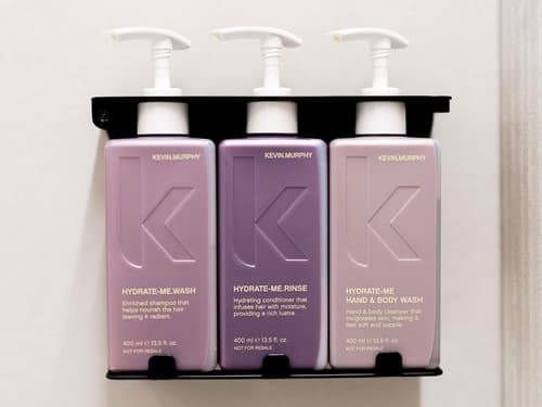 TRIBE Riga City Centre Hotel