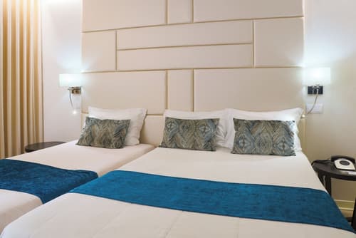 Josefa D'Óbidos, Room