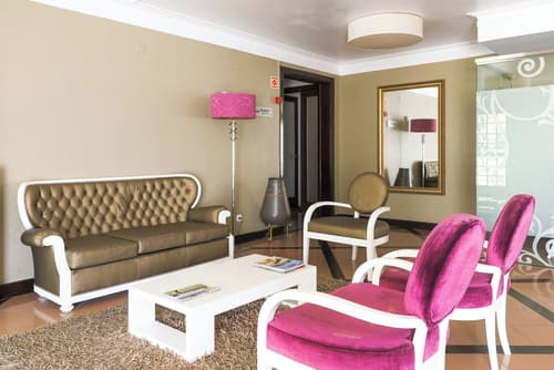 Josefa D'Óbidos, Reception