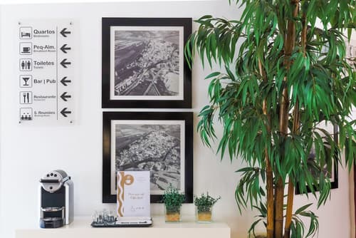 Josefa D'Óbidos, Reception