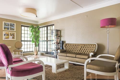 Josefa D'Óbidos, Reception