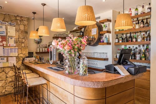 Clube Albufeira Garden Village