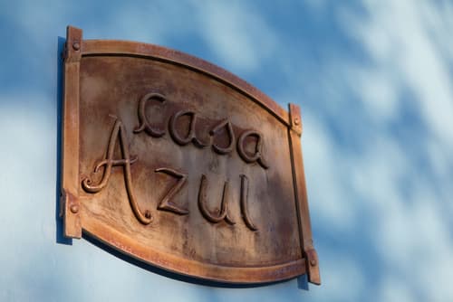 Clube Albufeira Garden Village, Dining