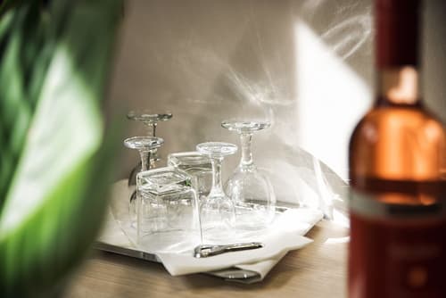 Carat Boutique Hotel