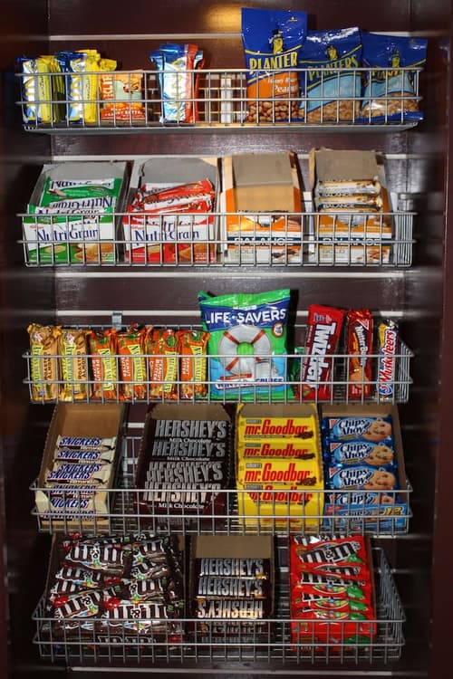 Hilton Garden Inn Jackson Pearl, Restaurant