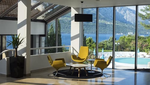Aminess Liburna Hotel