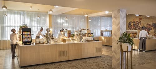 Aminess Vival Port9 Resort