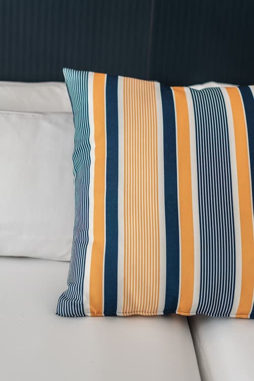 Hotel Don Juan Tossa