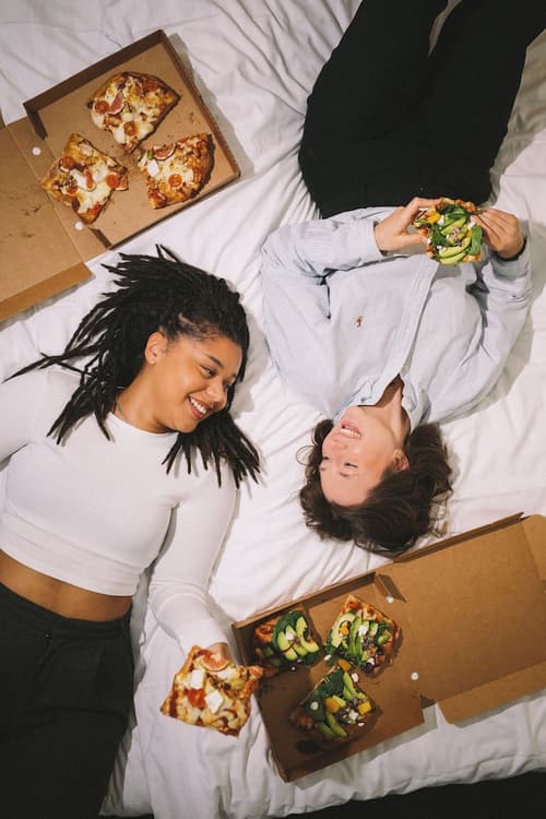 The Brewery Hotel, Room