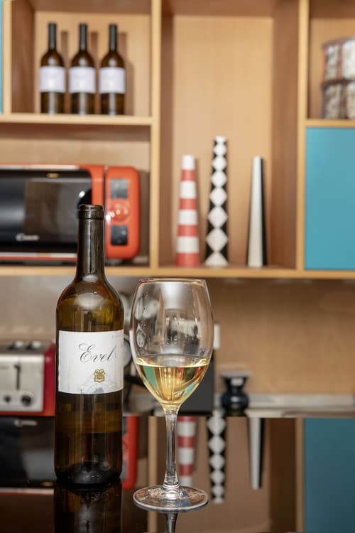 Stay Hotel Faro Centro, Bar (on property)