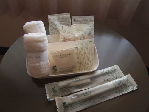 Hotel Monterey La Soeur Osaka