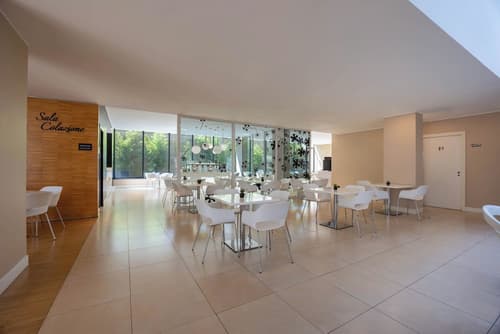 iH Hotels Milano Watt 13