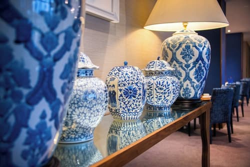 Cork International Hotel