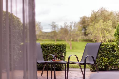 Harrigan's Hunter Valley, Property amenity