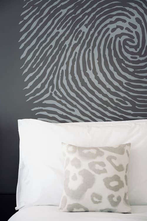 Hotel Boulevard, Autograph Collection, Room