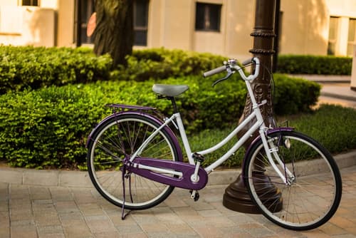 Hotel Boulevard, Autograph Collection