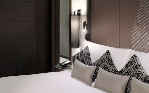 Hotel Boulevard, Autograph Collection