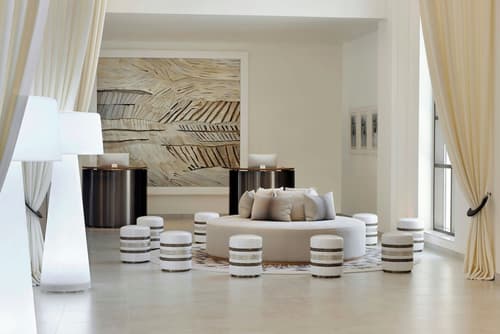 Hotel Boulevard, Autograph Collection