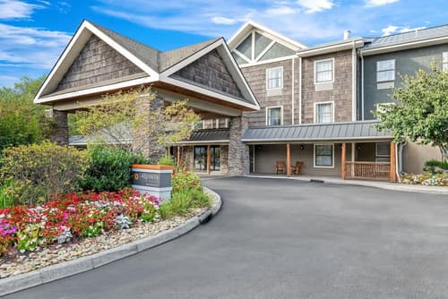 La Quinta Inn & Suites by Wyndham Boone University, Primary image